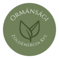 ormansagizoldenergia_logo